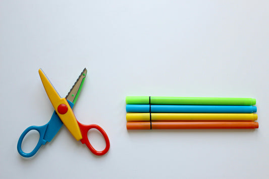 Astuces pour bien préparer les enfants à la rentrée scolaire