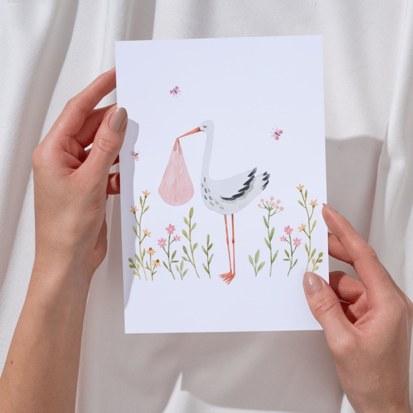 Ma première année de lecture