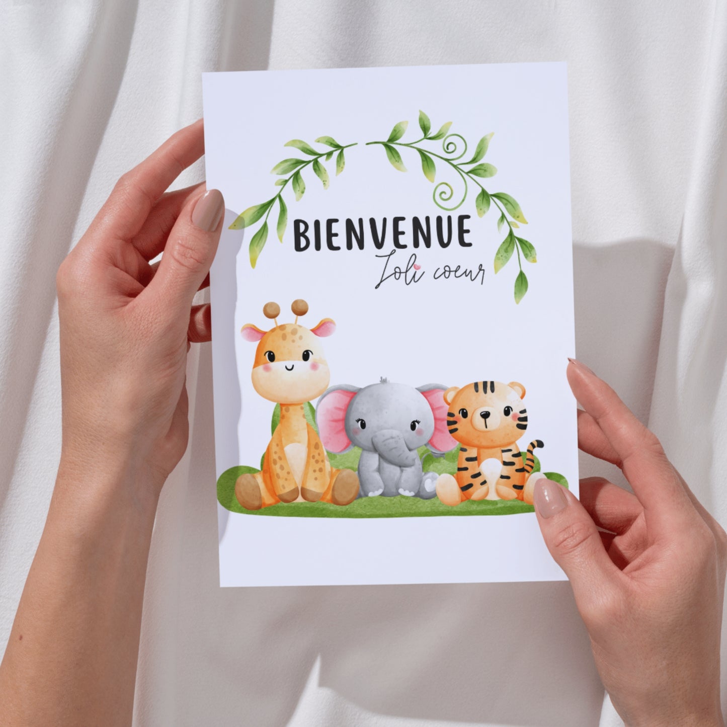 Ma première année de lecture