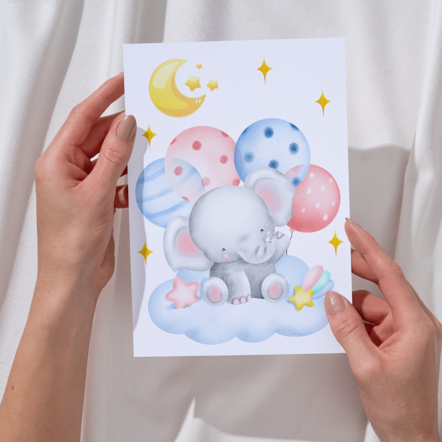 Ma première année de lecture